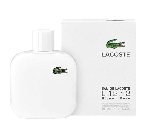 lacoste burberry|white lacoste fragrance.